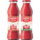 Mutti-Passata-400g Sale