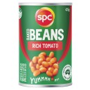 SPC-Baked-Beans-or-Spaghetti-420-425g Sale