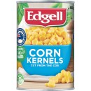 Edgell-Corn-Kernels-420g Sale