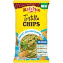 Old-El-Paso-Tortilla-Chips-350g Sale