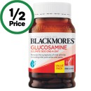 Blackmores-Glucosamine-1500mg-Tablets-Pk-150 Sale