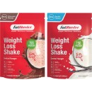 Fat-Blaster-Weight-Loss-Shake-465g Sale