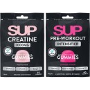 SUP-Gummies-Pk-35-45 Sale