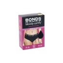 Bonds-Bloody-Comfy-Full-Brief-Reusable-Underwear Sale