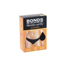 Bonds-Bloody-Comfy-Bikini-Reusable-Underwear Sale