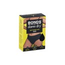 Bonds-Damn-Dry-Underwear Sale