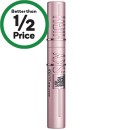 Maybelline-Lash-Sensational-Sky-High-Mascara-Black-Washable-72ml Sale