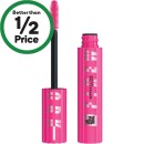 Maybelline-Lash-Sensational-Firework-Mascara-Washable-10ml Sale