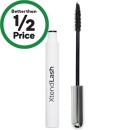 MCoBeauty-Xtend-Lash-Mascara-Black-7ml Sale