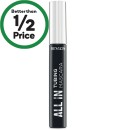 Revlon-All-In-Tubing-Mascara-Blackest-Black-129ml Sale