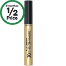 Revlon-Colorstay-Xtensionnaire-Mascara-Black-7ml Sale