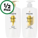 Pantene-Pro-V-Shampoo-or-Conditioner-900ml Sale