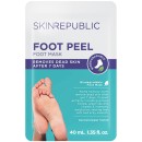 Skin-Republic-Foot-Peel-Mask Sale