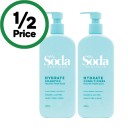 My-Soda-Shampoo-or-Conditioner-800ml Sale