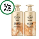 Pantene-3-Minute-Miracle-Shampoo-650ml-or-Conditioner-600ml Sale