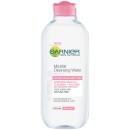 Garnier-Skin-Active-Micellar-Cleansing-Water-All-in-1-400ml Sale