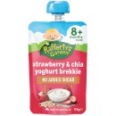 Raffertys-Garden-Baby-Food-Pouch-120g Sale