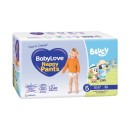 BabyLove-Nappy-Pants-Pk-42-56 Sale