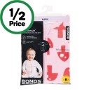 Bonds-Zippy-Wondersuit-Pk-1 Sale