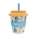 Bamboo-Babyccino-Cup-Assorted-Pk-1 Sale