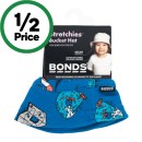 Bonds-Baby-Bucket-Hat-One-Size-Assorted-Pk-1 Sale