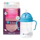 BBox-Sippy-Cup-Assorted-Pk-1 Sale