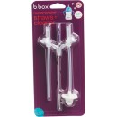 BBox-Replacement-Straw-Cleaner-Pack Sale