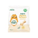 Little-Bellies-Organic-Baby-Food-Snack-8g Sale