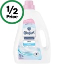 Comfort-Laundry-Detergent-2-Litre Sale