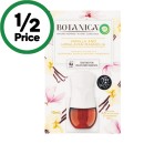 Botanica-Electric-Plug-In-Diffuser-19ml Sale