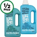 Undo-This-Mess-Laundry-Liquid-2-Litre Sale