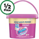 Vanish-Gold-Multi-Power-Stain-Remover-Powder-3-kg Sale