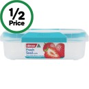 Decor-Fresh-Seal-Clips-Oblong-600ml Sale