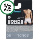 Bonds-Mens-Hipster-Guy-Front-Trunk-Pk-1 Sale