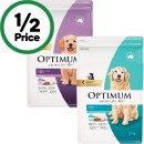 Optimum-Dry-Dog-Food-27-3-kg Sale