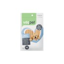 Vitapet-Dog-Treats-80-100g Sale