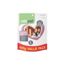 Vitapet-Jerhigh-Variety-Sticks-400g Sale