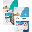 Optimum-Dry-Cat-Food-2-kg Sale