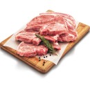 Australian-Lamb-Forequarter-Chops Sale