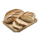 Crafted-Range-of-Sourdough-Loaf-Varieties Sale