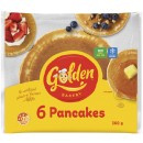 Golden-Pancakes-360g-Pk-6 Sale