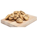 Anzac-Biscuits-Choc-Chip-or-Funfetti-Cookies-Pk-24 Sale