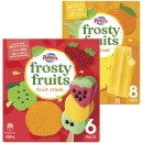 Peters-Frosty-Fruits-420-600ml-Pk-6-8 Sale