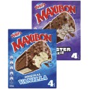 Peters-Maxibon-560ml-Pk-4 Sale