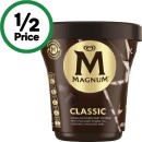 Magnum-Ice-Cream-Tub-440ml Sale