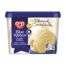 Streets-Blue-Ribbon-Ice-Cream-Varieties-2-Litre Sale