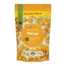 Woolworths-Frozen-Mango-1-kg Sale