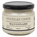 Doodles-Creek-Mayonnaise-or-Aioli-285g Sale