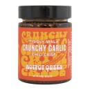 Hotpot-Queen-Crunchy-Garlic-Chili-Crisp-300g Sale