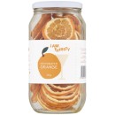 I-Am-Thirsty-Dehydrated-Orange-125g Sale